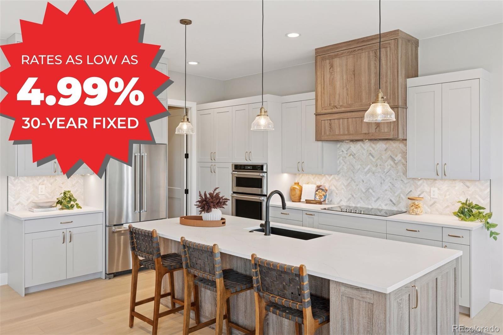 Photo of Listing #9042790