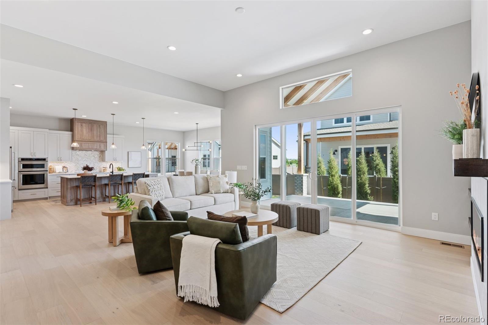 Photo of Listing #9042790