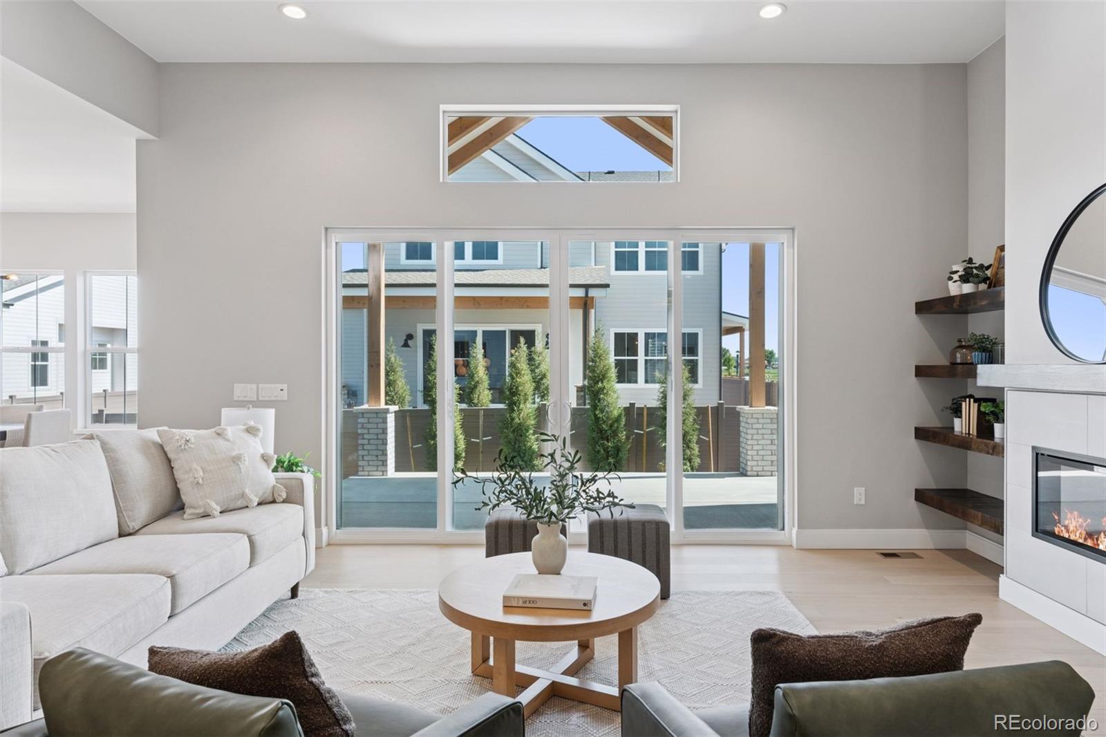 Photo of Listing #9042790