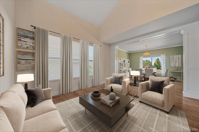 1320 W 12th Avenue, Broomfield