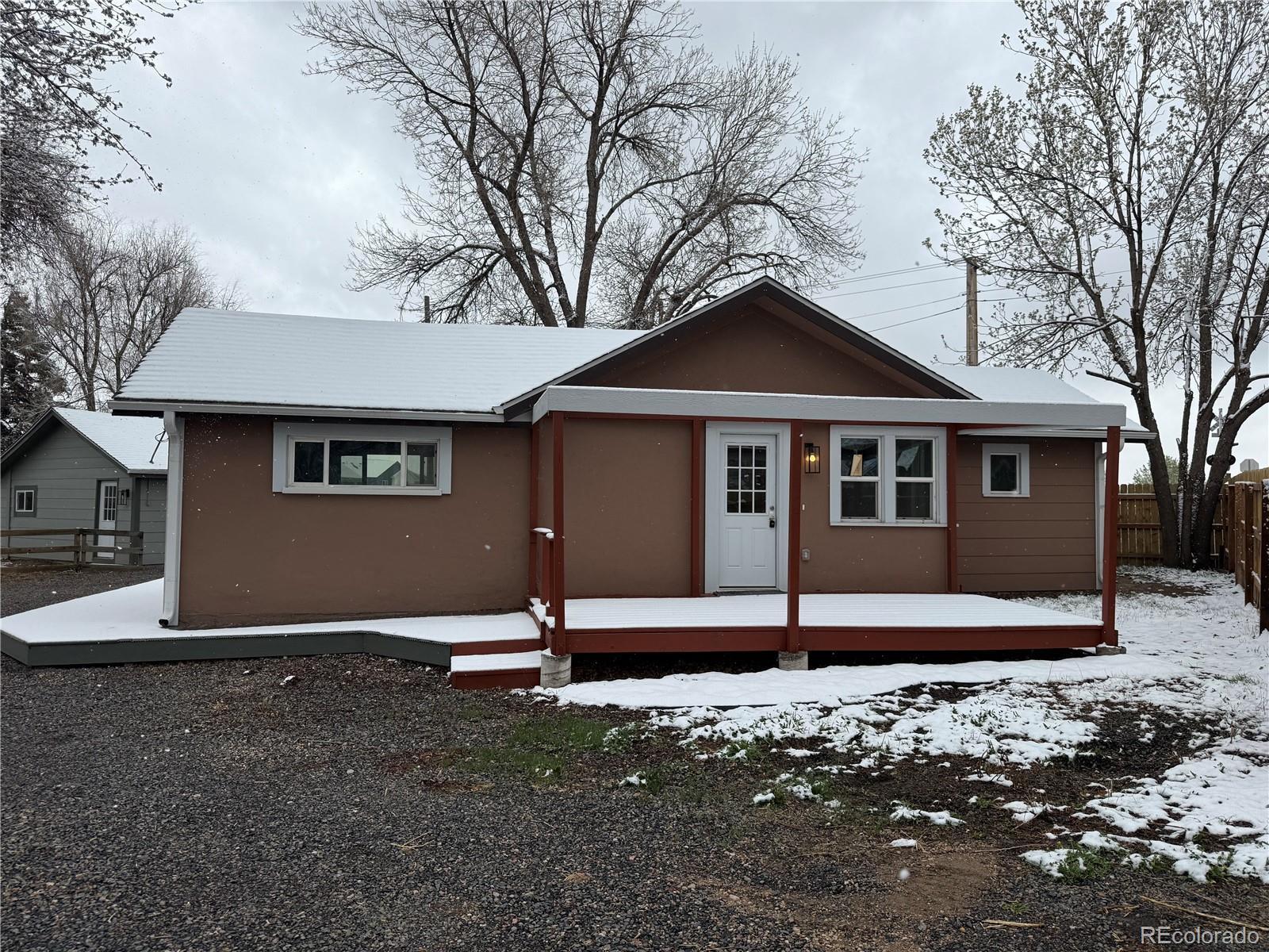 Photo of Listing #9044257
