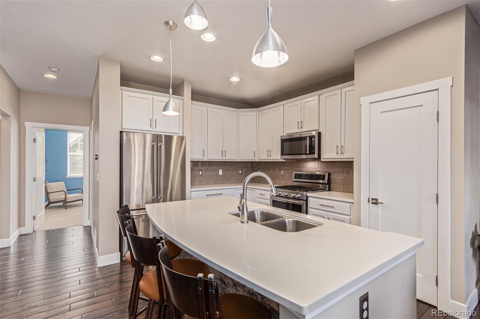 Photo of Listing #9044464