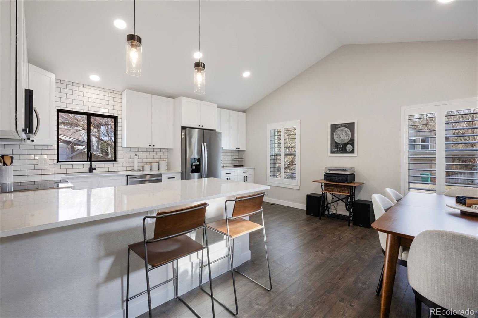 Photo of Listing #9044727