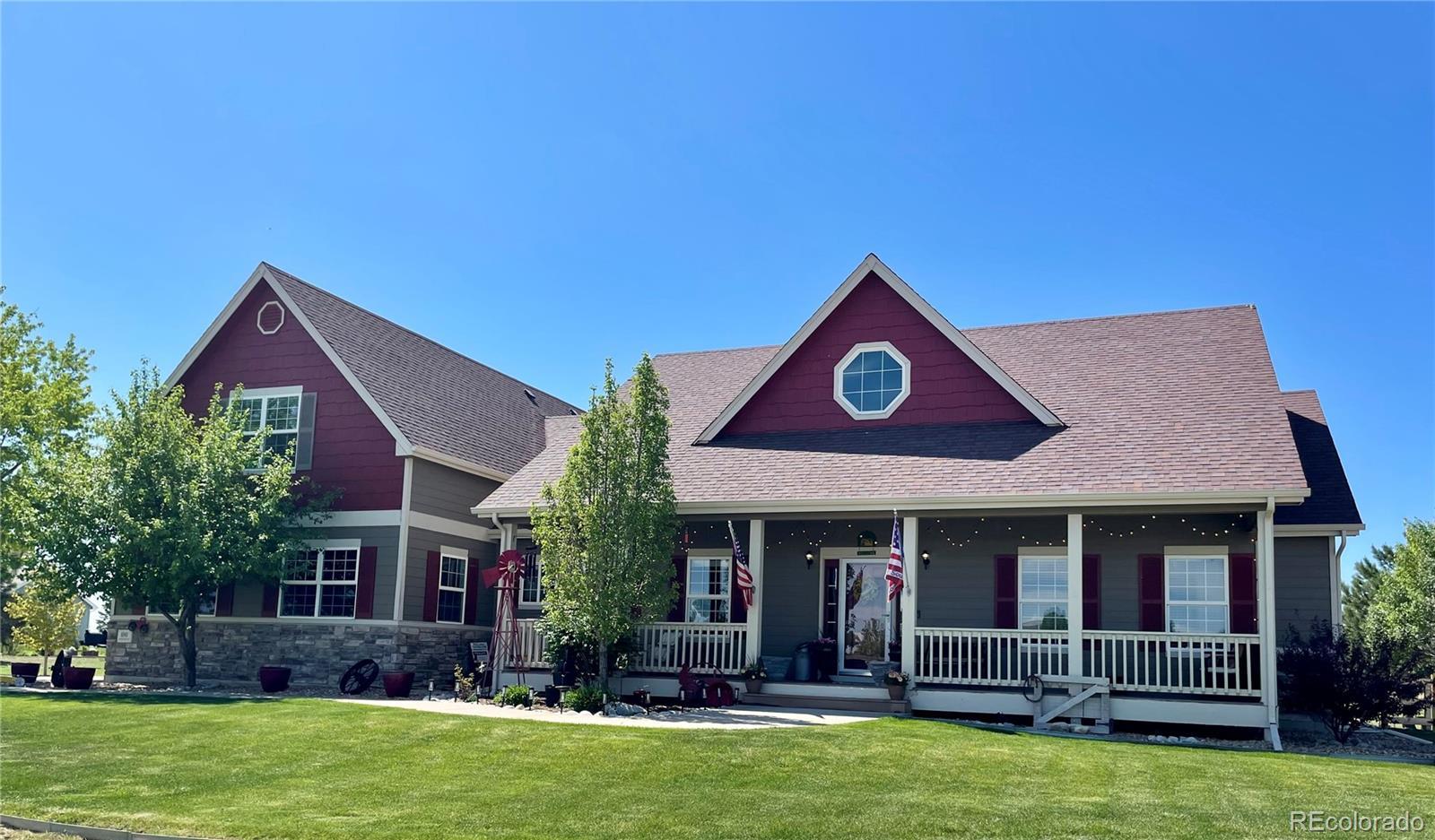 Photo of Listing #9045664