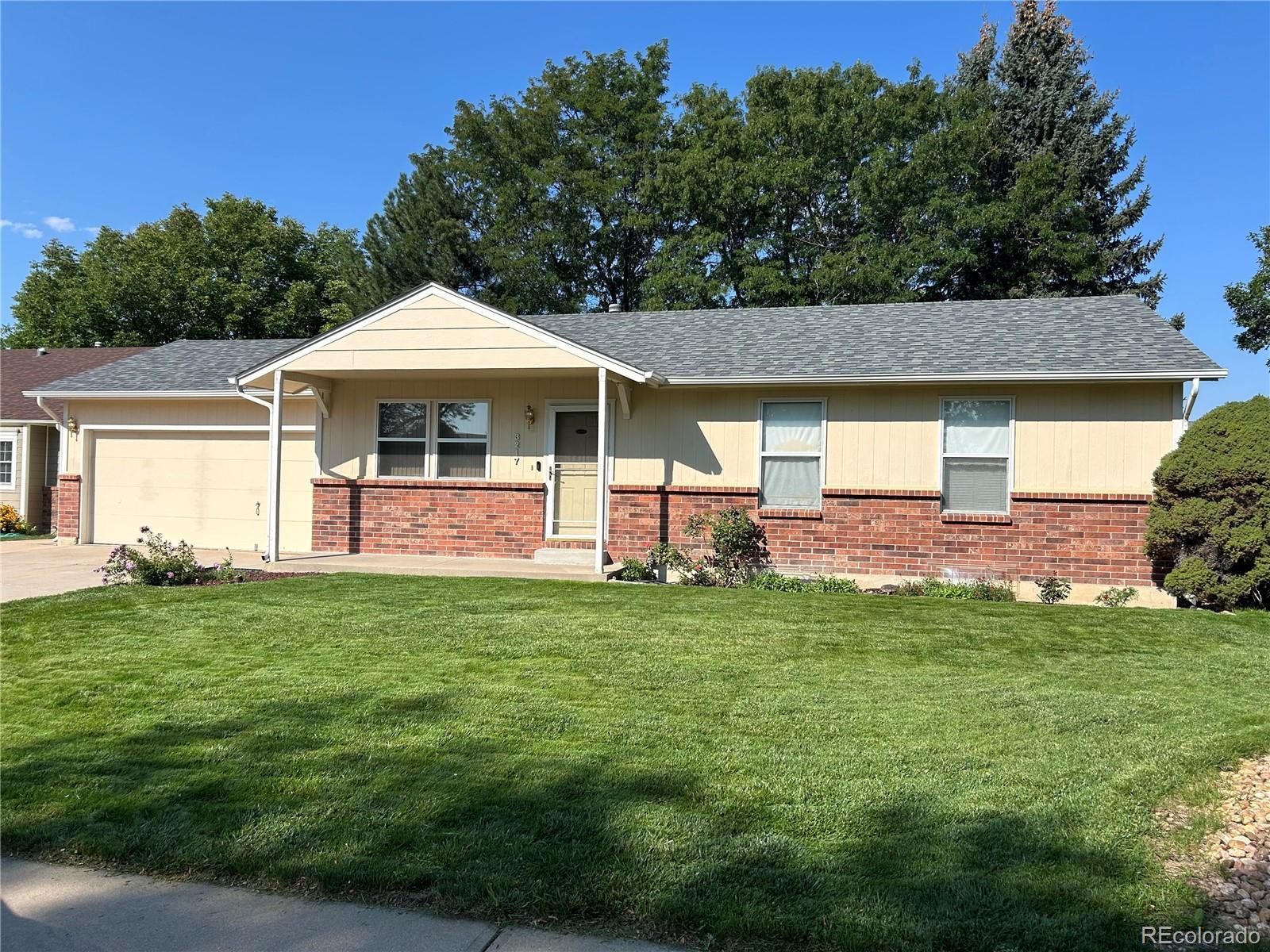 Photo of Listing #9050826