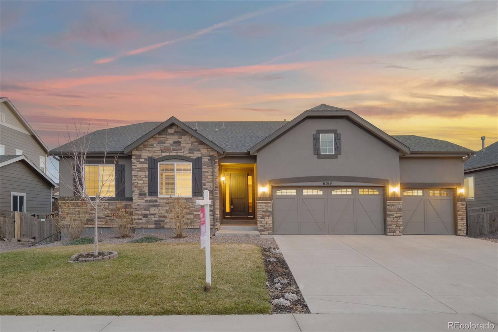 Photo of Listing #9051963
