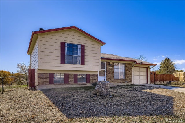 2480 E 98th Avenue, Thornton