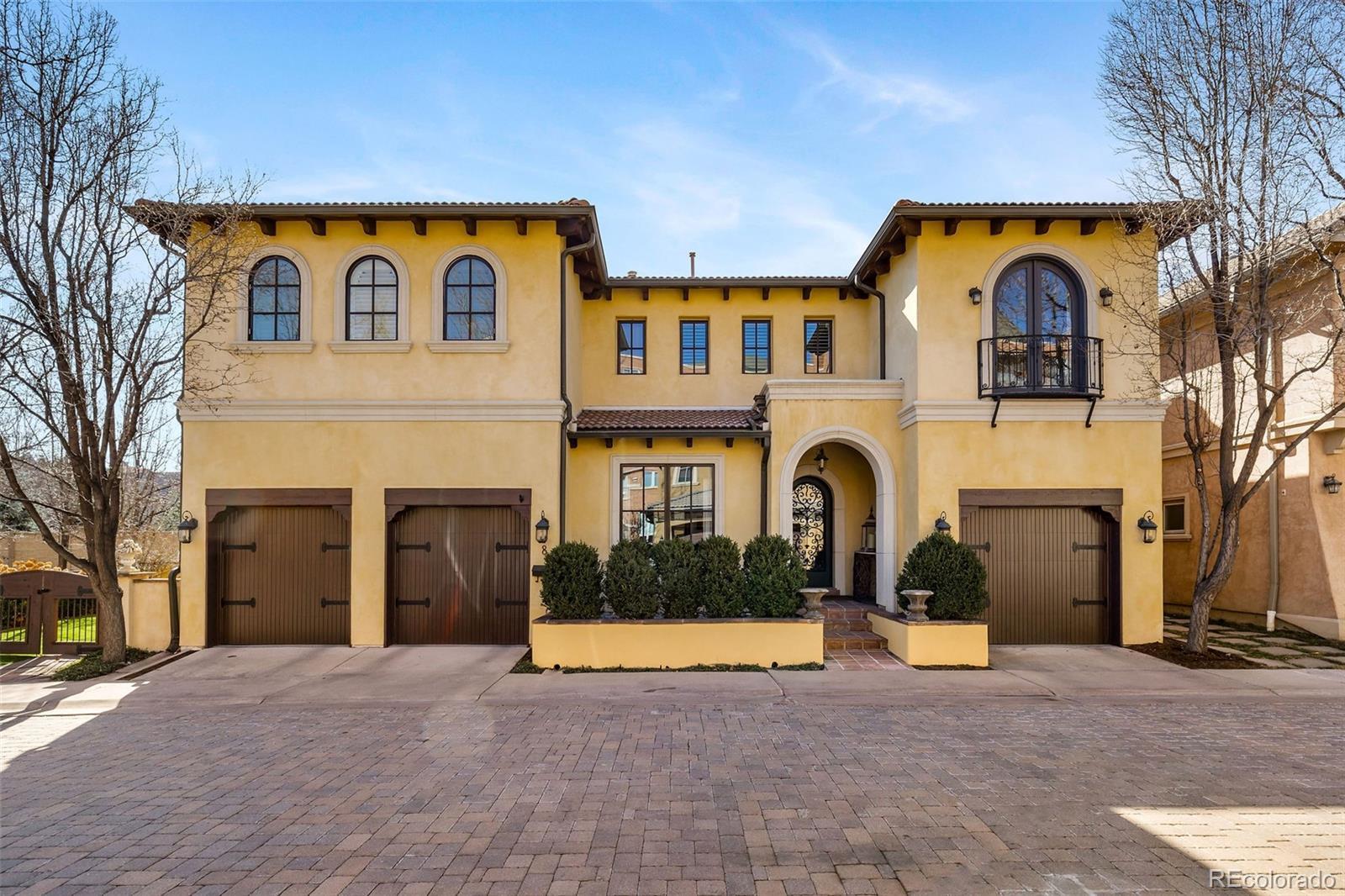 Photo of Listing #9054674