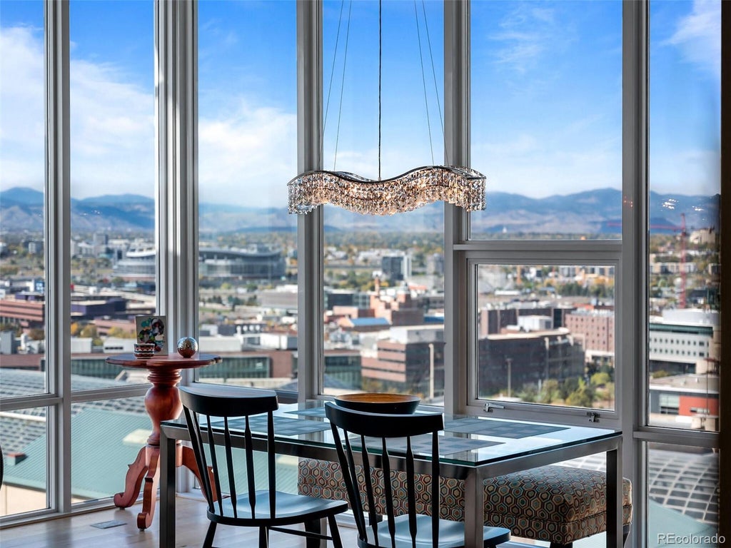 891 14th Street 1701, Denver