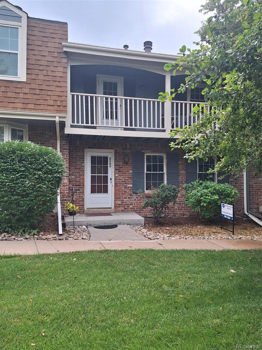 Photo of Listing #9056603