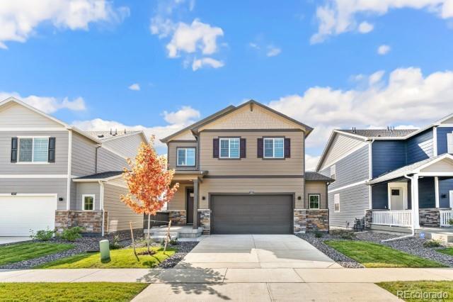 Photo of Listing #9056691