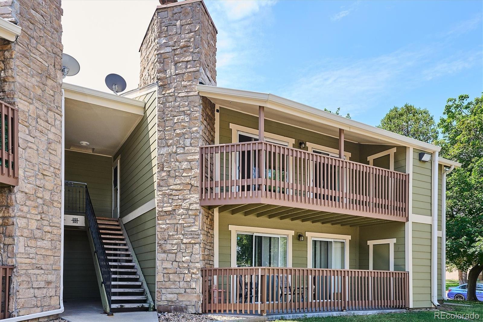 Photo of Listing #9056702