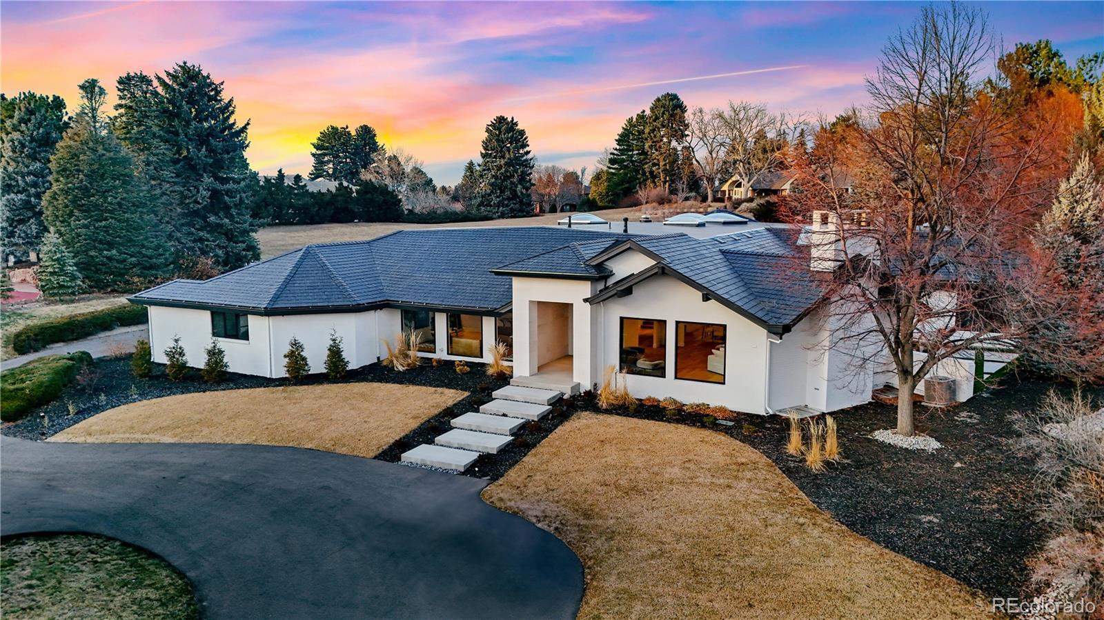 Photo of Listing #9057318