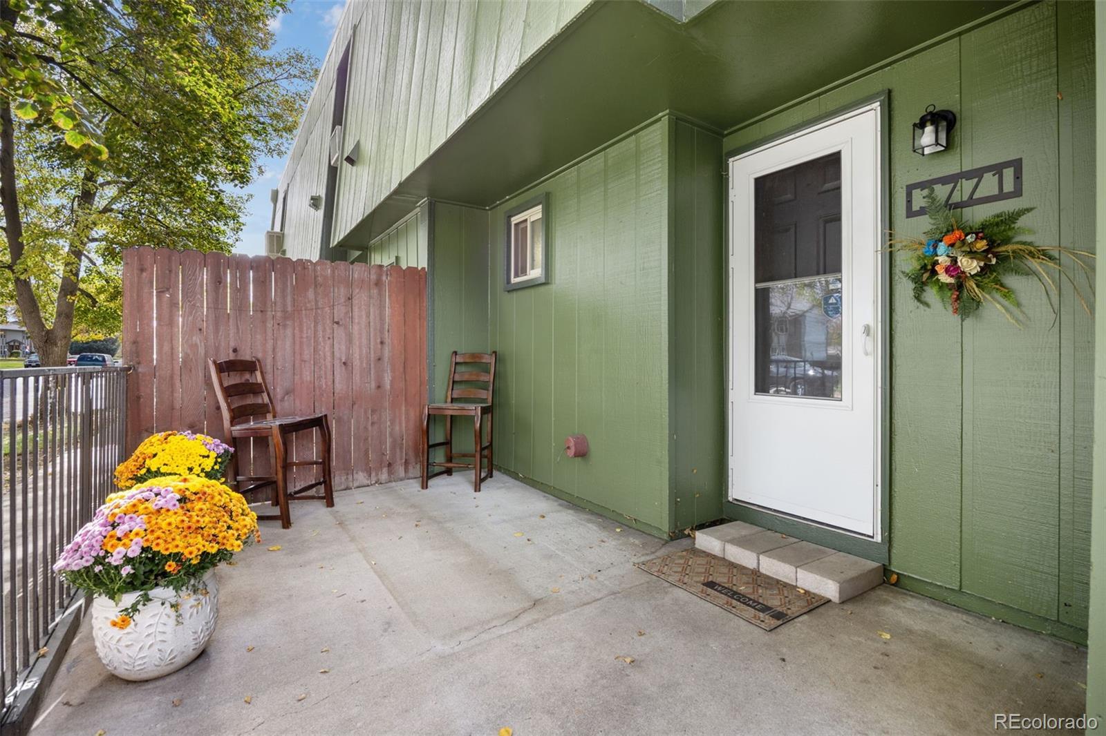 Photo of Listing #9057659