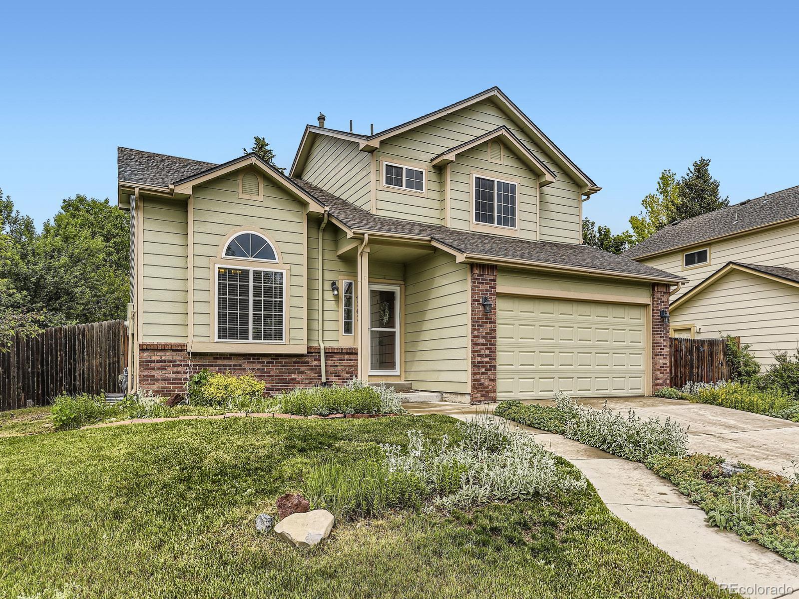 Photo of Listing #9058133