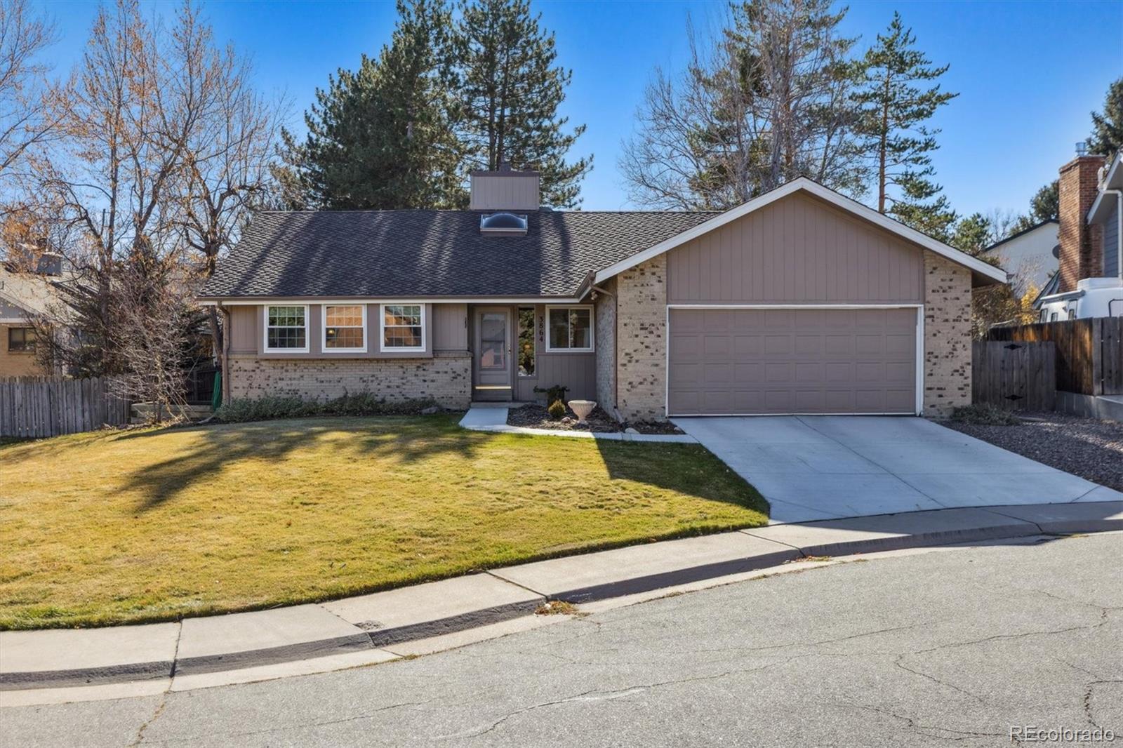 Photo of Listing #9058569