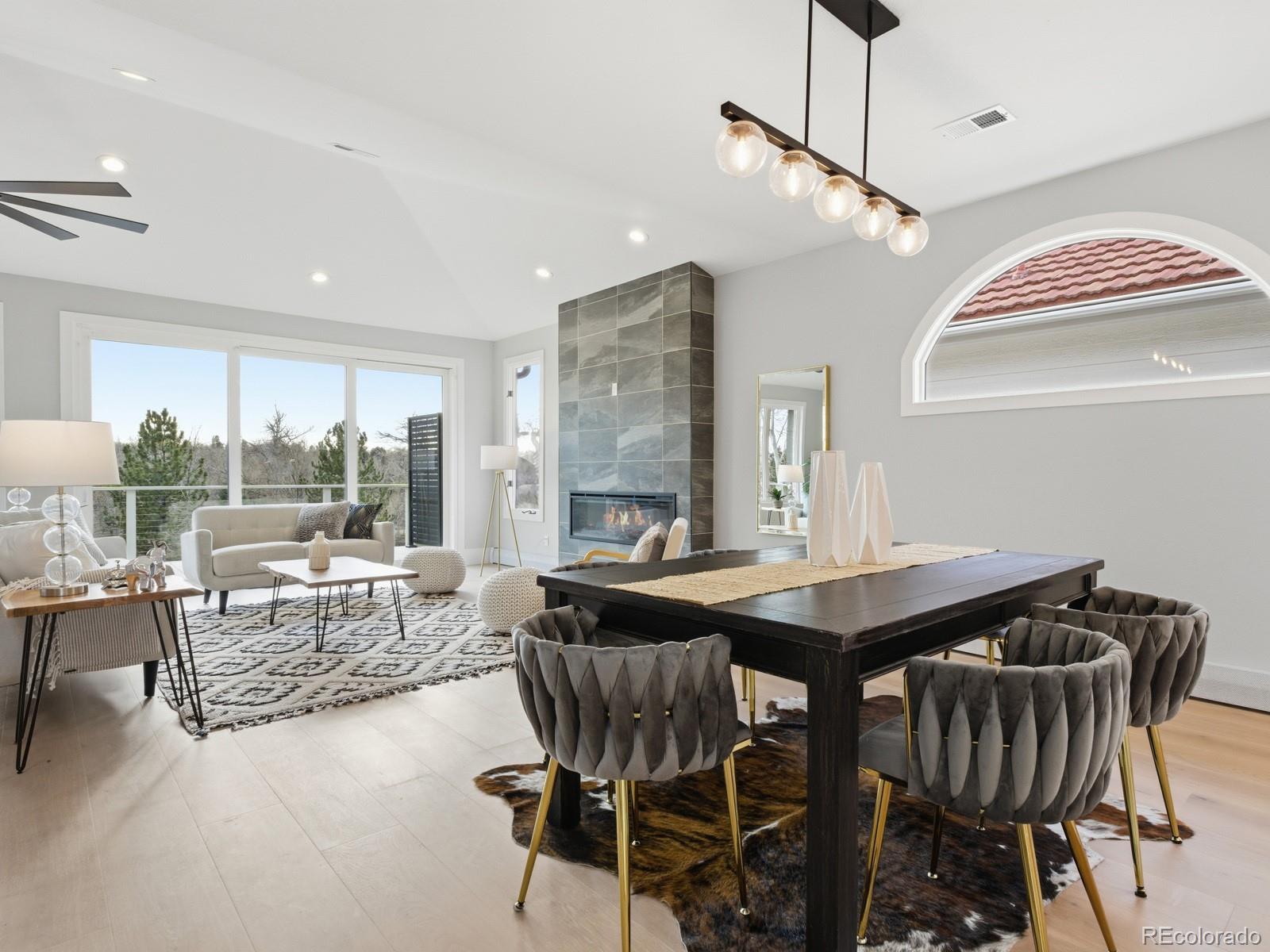 Photo of Listing #9059463