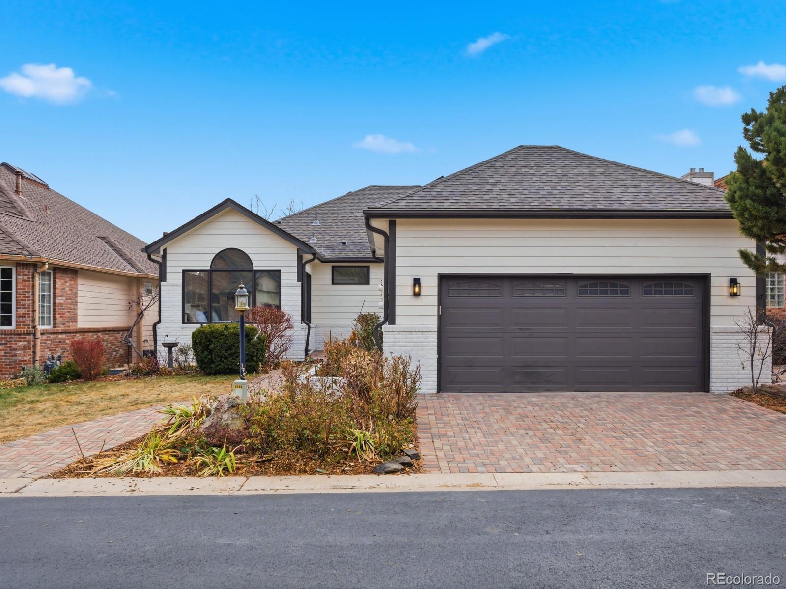 Photo of Listing #9059463