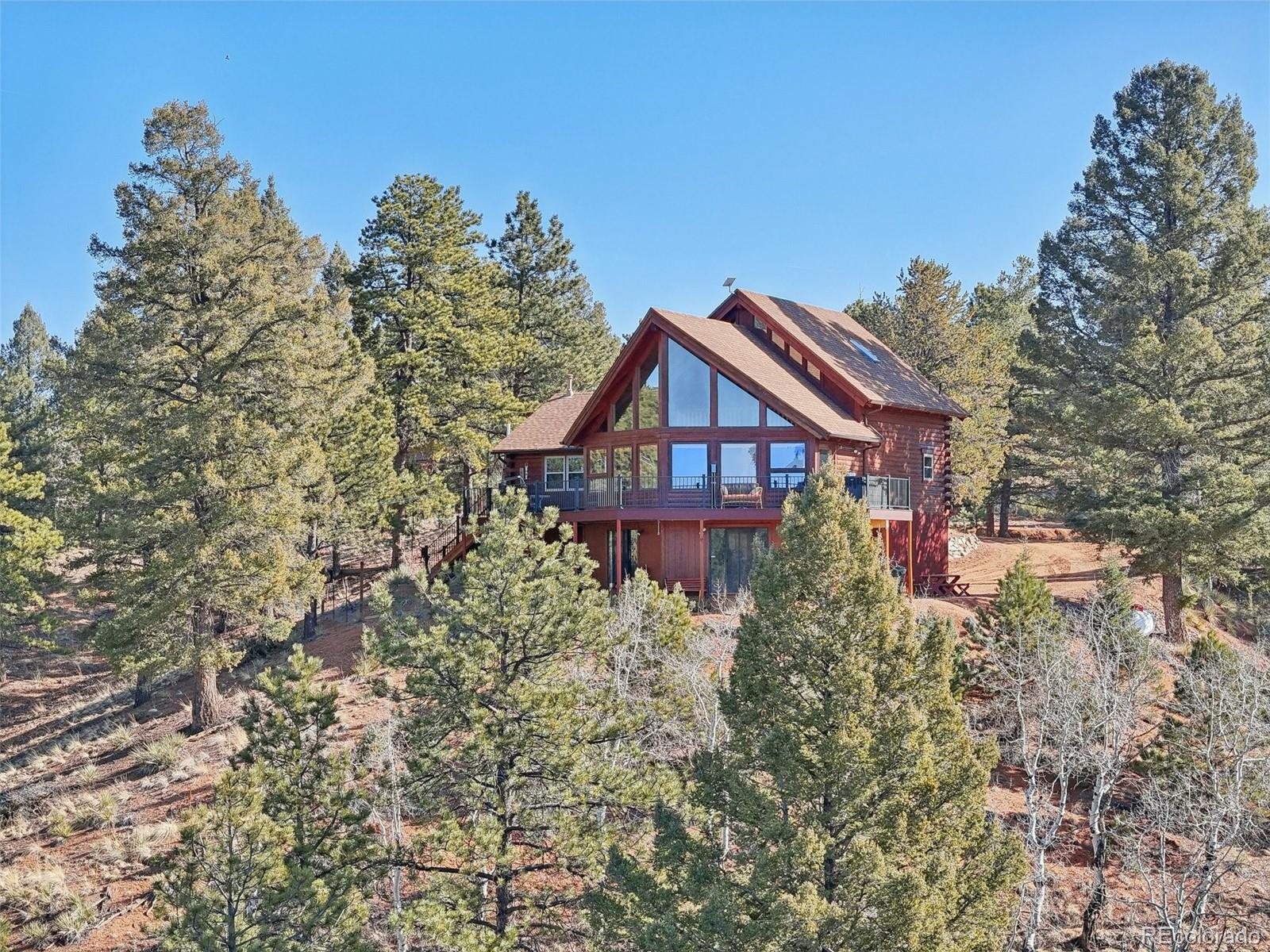 Photo of Listing #9062373