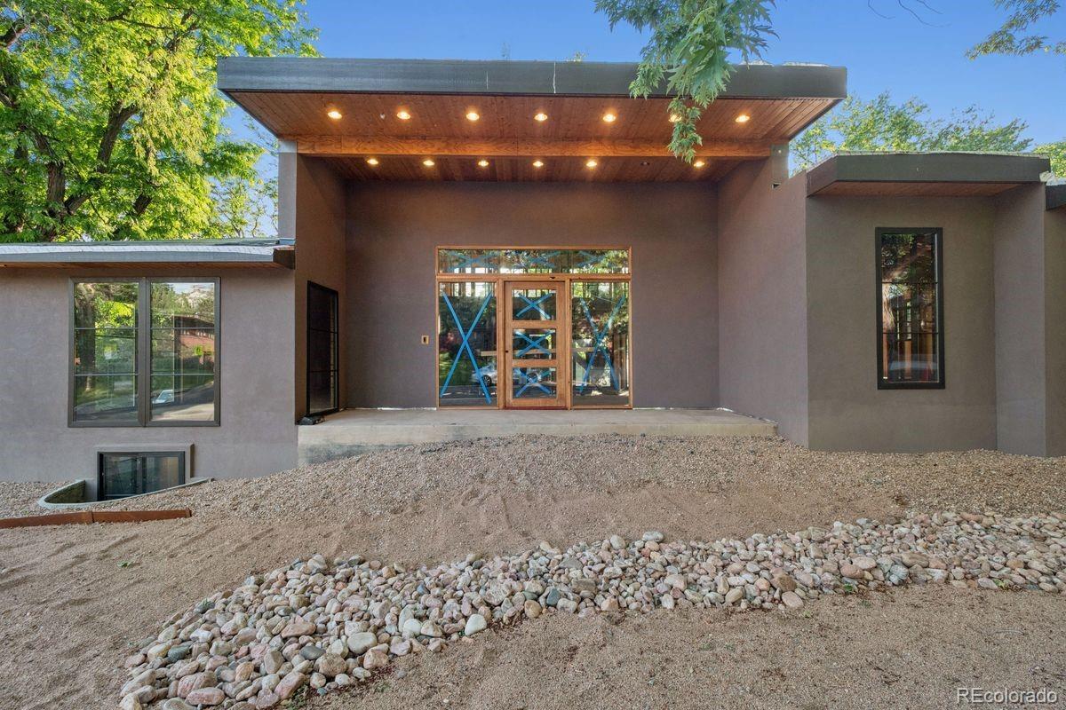 Photo of Listing #9062717