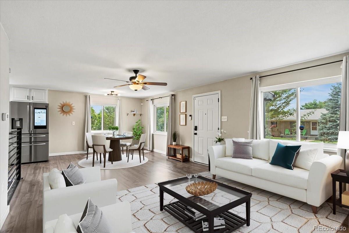 Photo of Listing #9063150