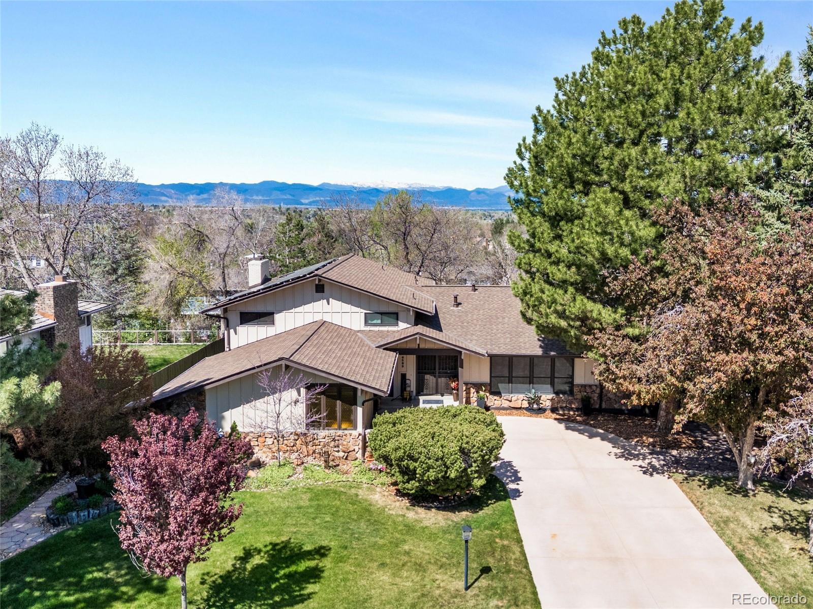 Photo of Listing #9064478