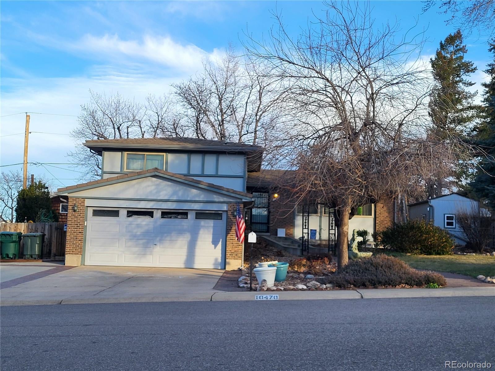 Photo of Listing #9064683