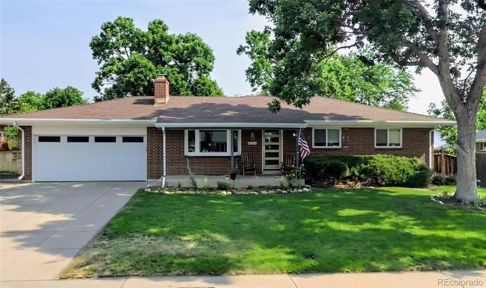 Photo of Listing #9066270