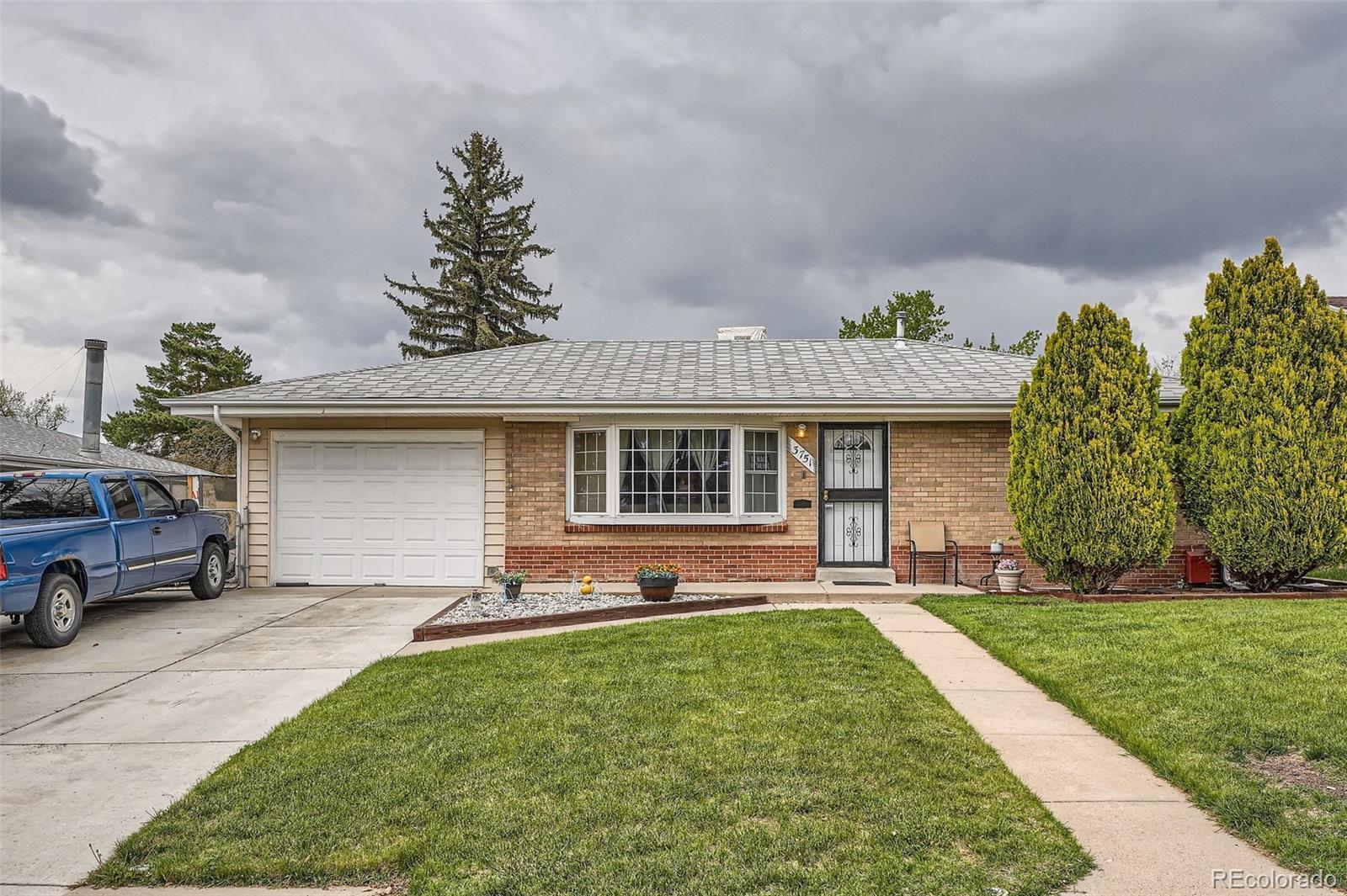 Photo of Listing #9066966