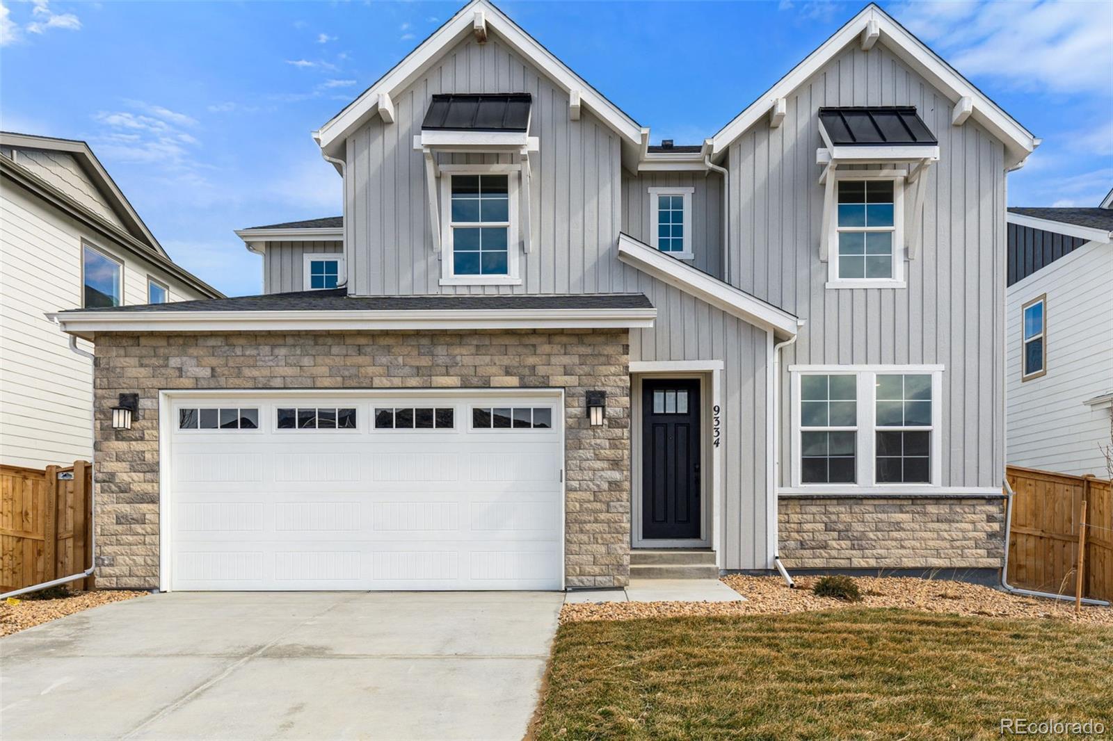 Photo of Listing #9067406