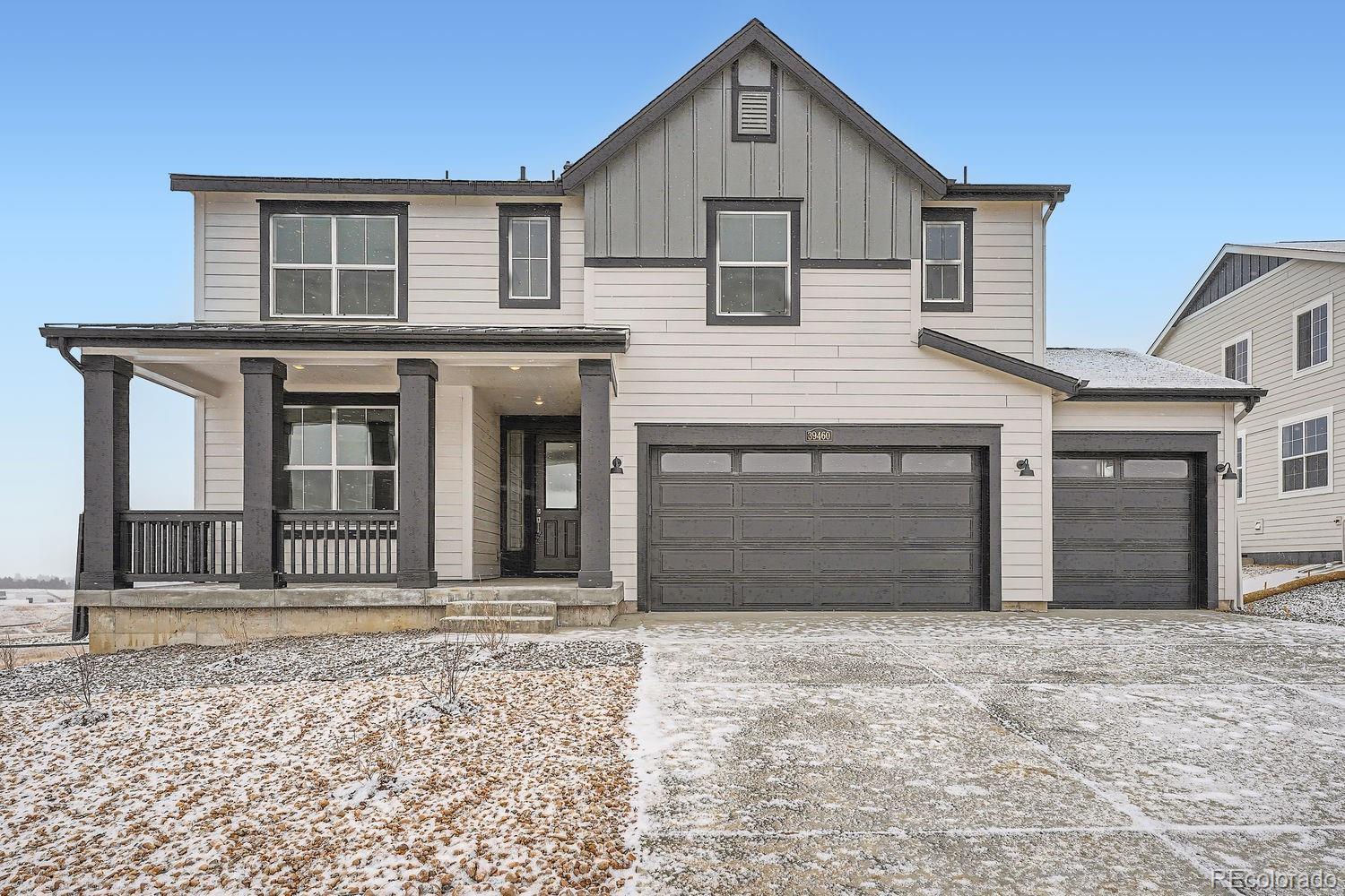 Photo of Listing #9069590
