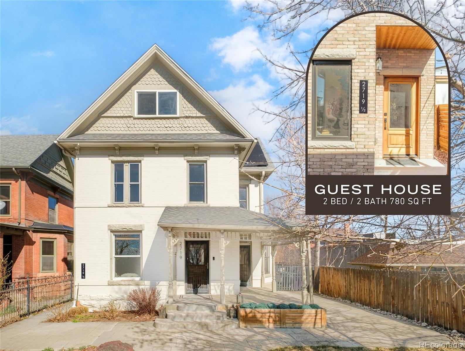 Photo of Listing #9071761