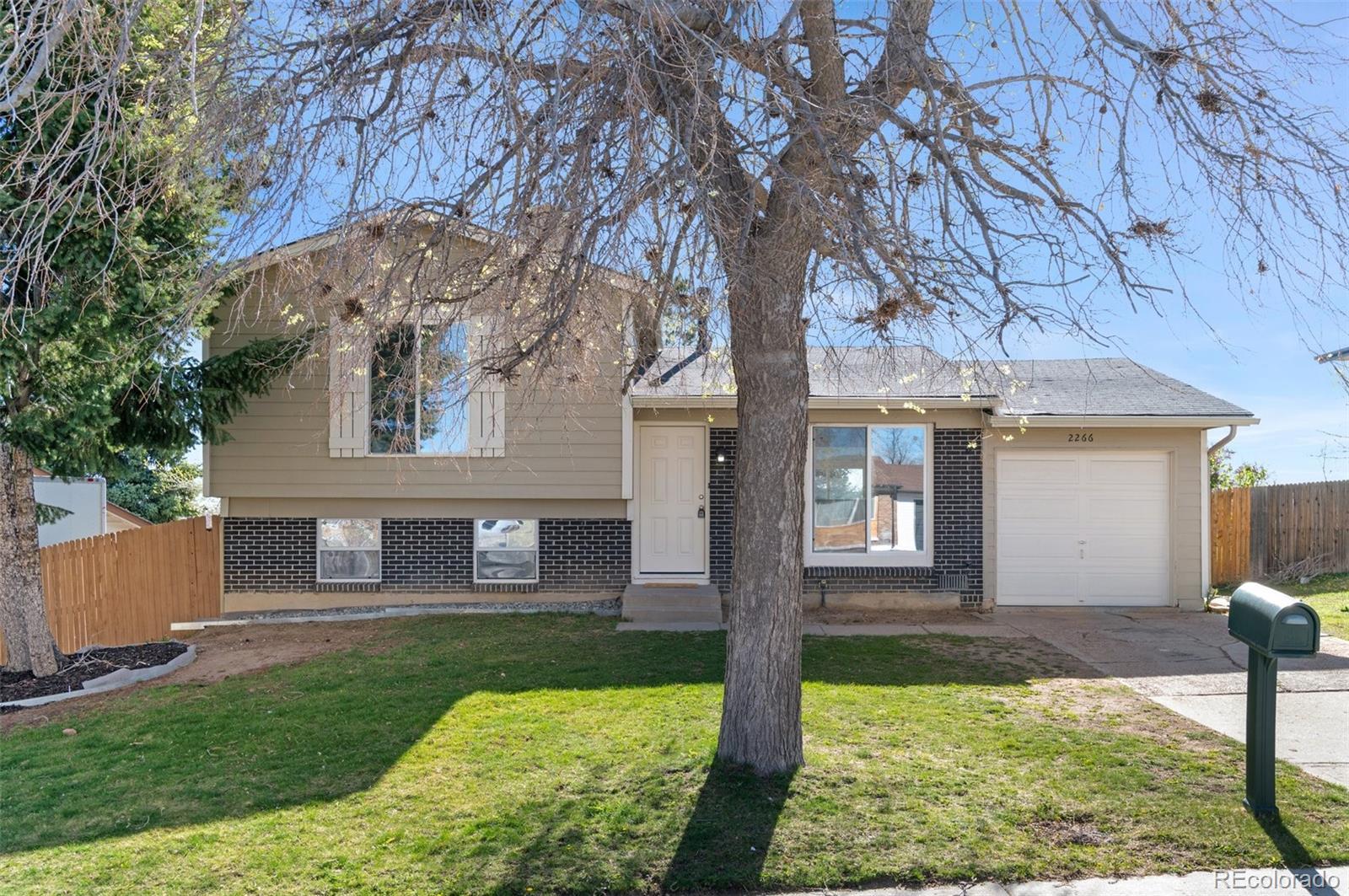 Photo of Listing #9071866