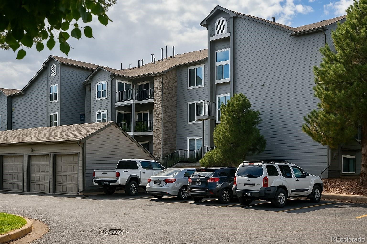 Photo of Listing #9073630