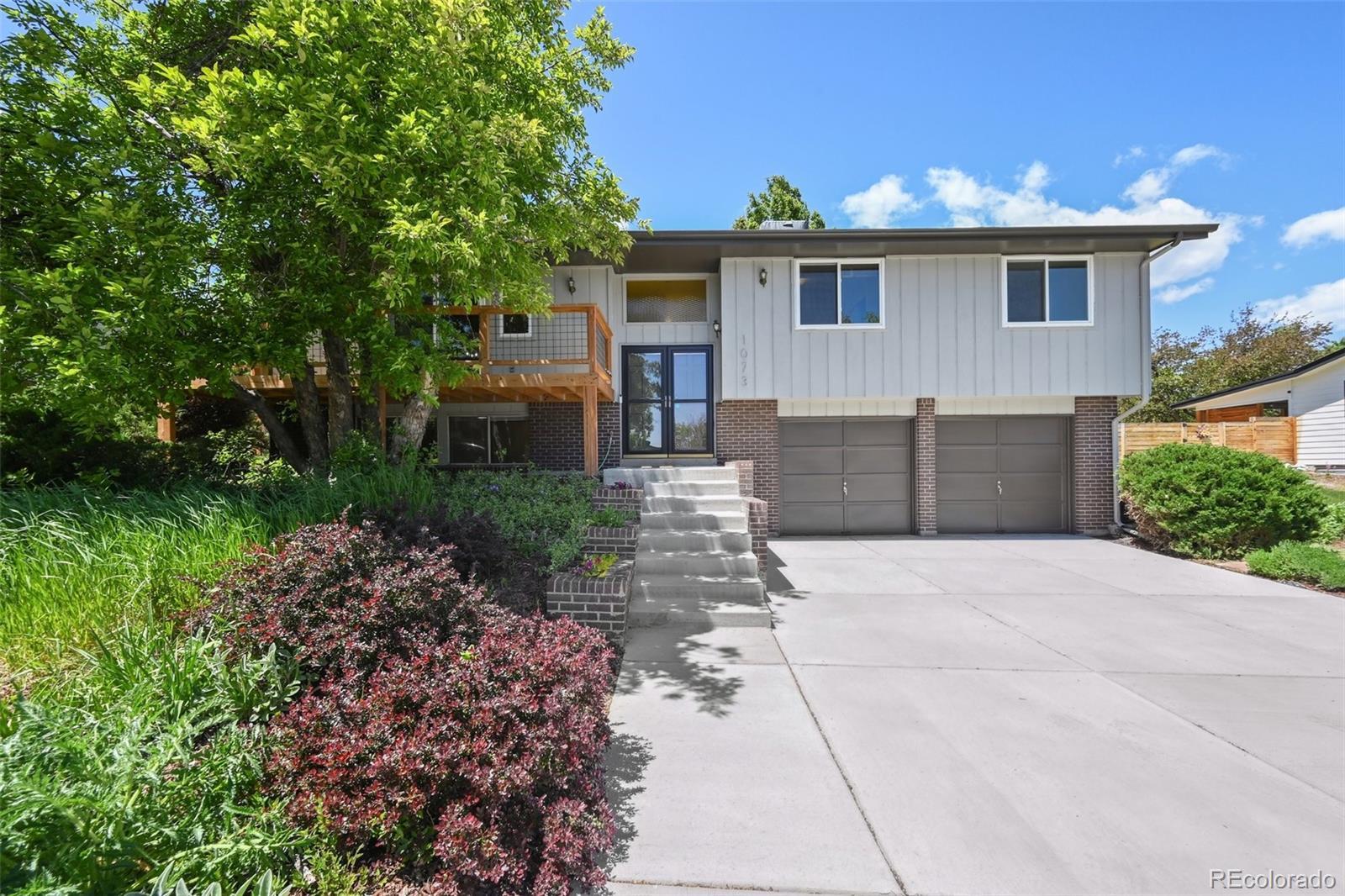 Photo of Listing #9074627