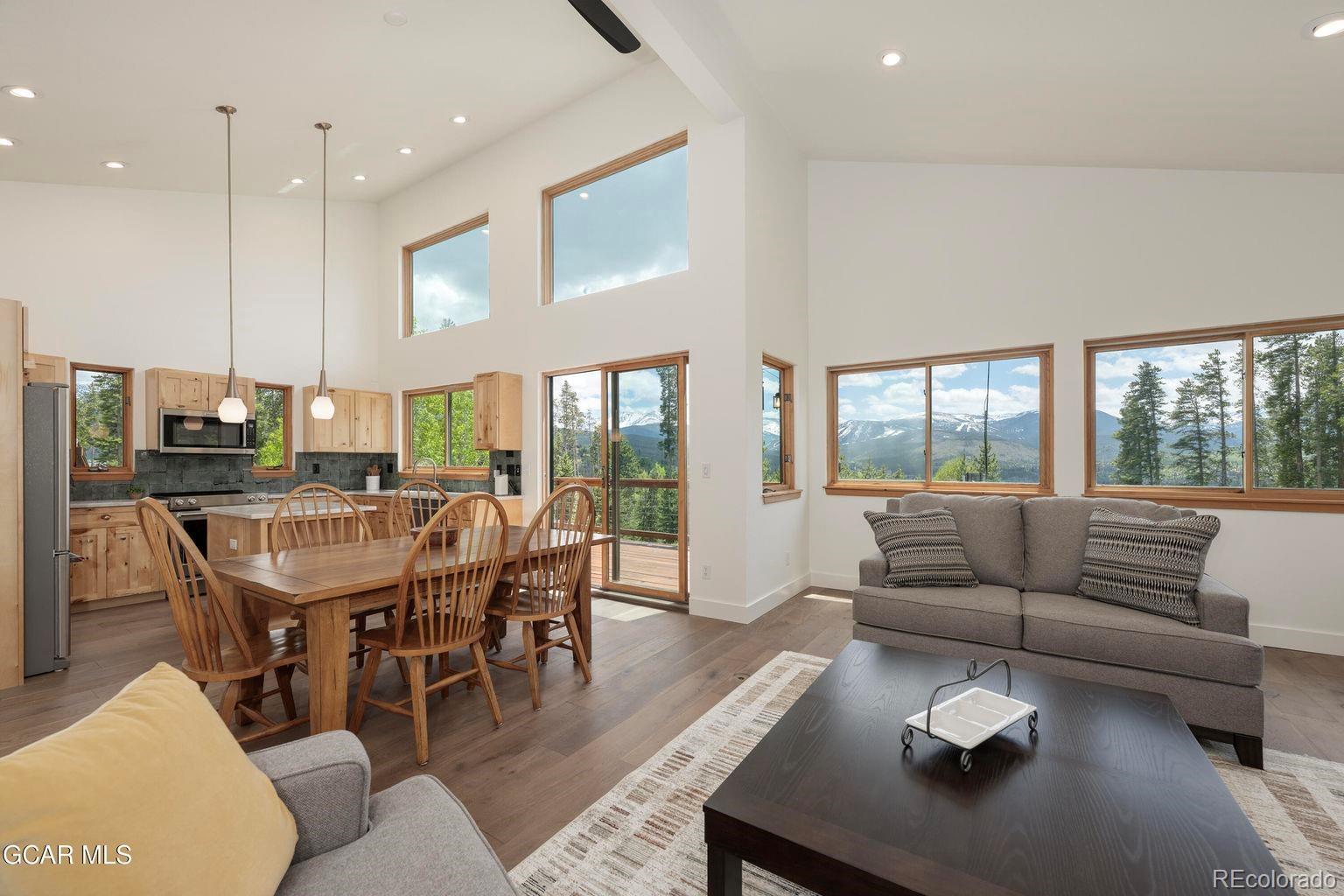 Photo of Listing #9074648