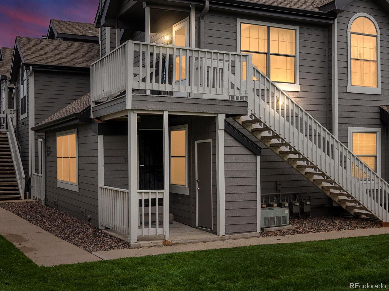 Photo of Listing #9075990