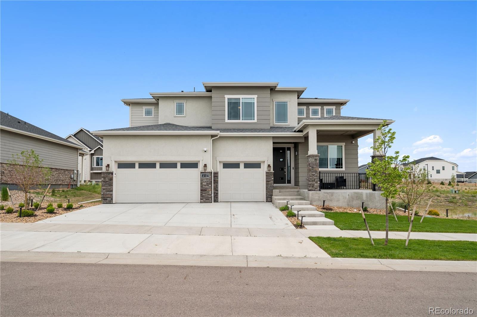 Photo of Listing #9076134