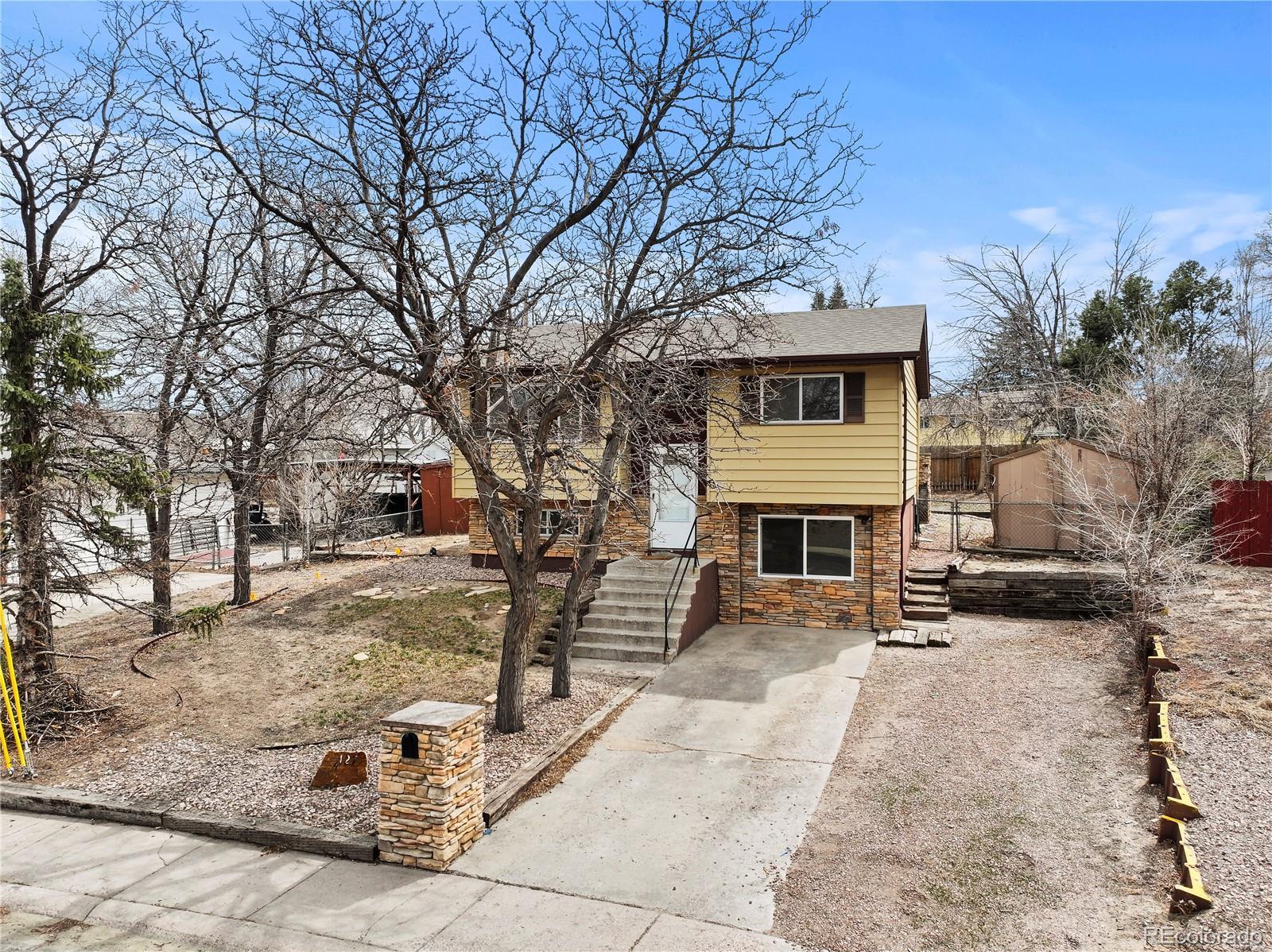 Photo of Listing #9076176