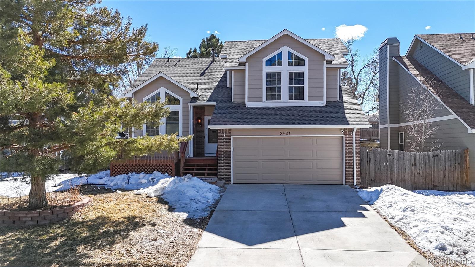 Photo of Listing #9076680