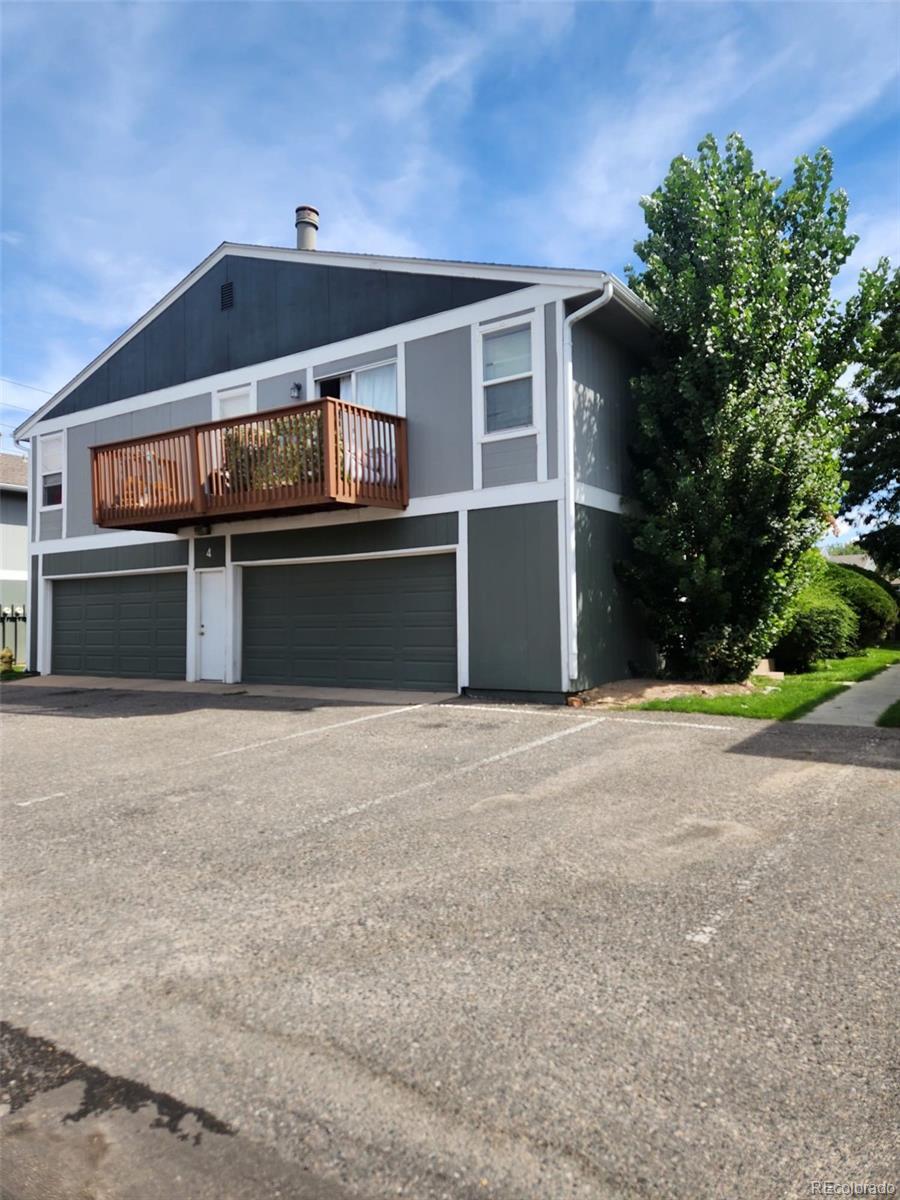 Photo of Listing #9076837