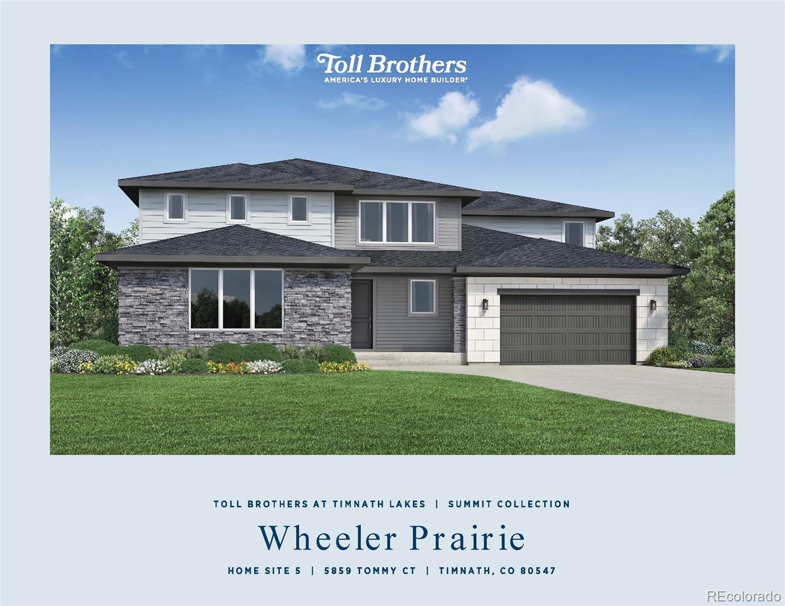 Photo of Listing #9077298