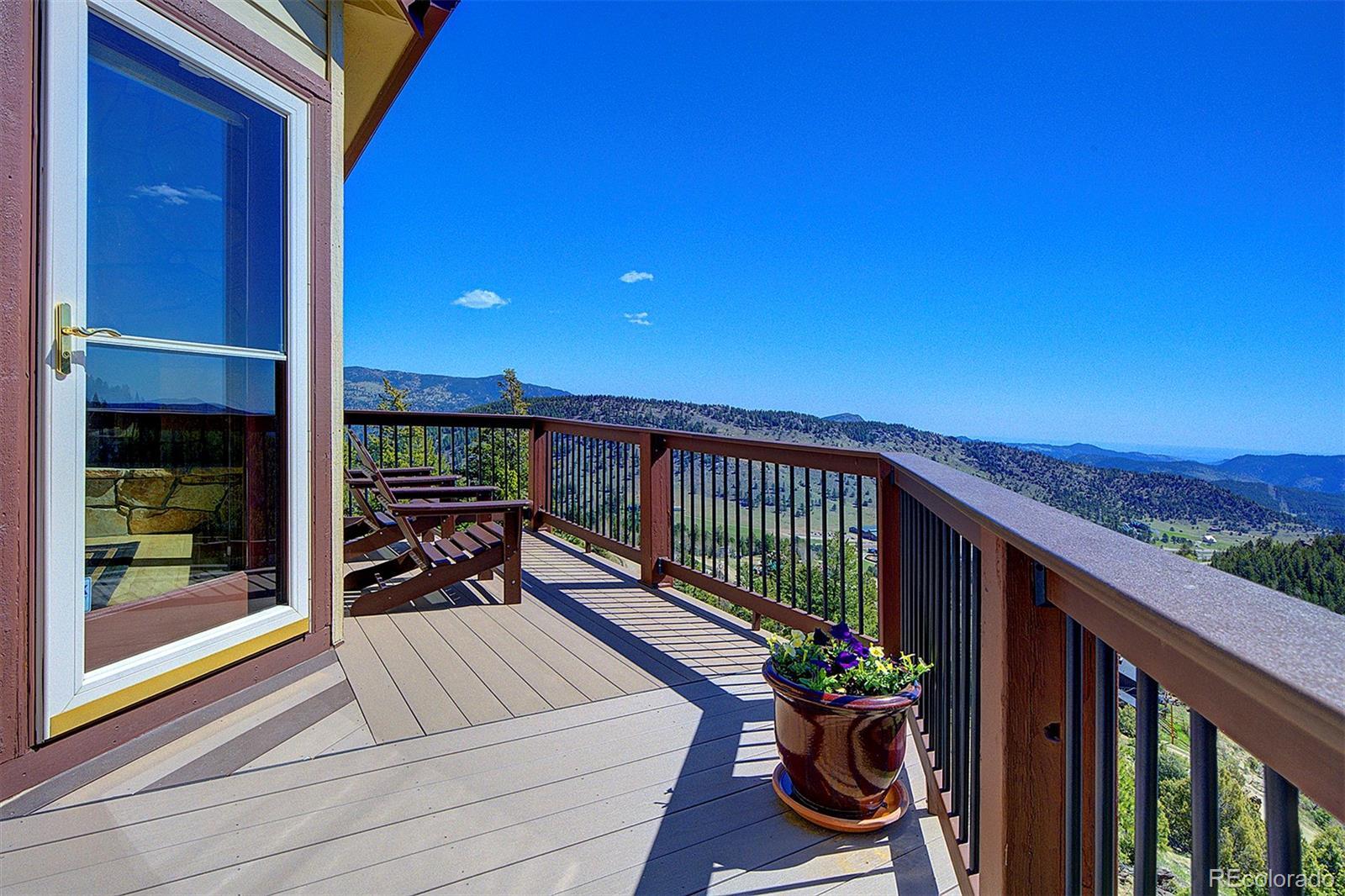 Photo of Listing #9078141