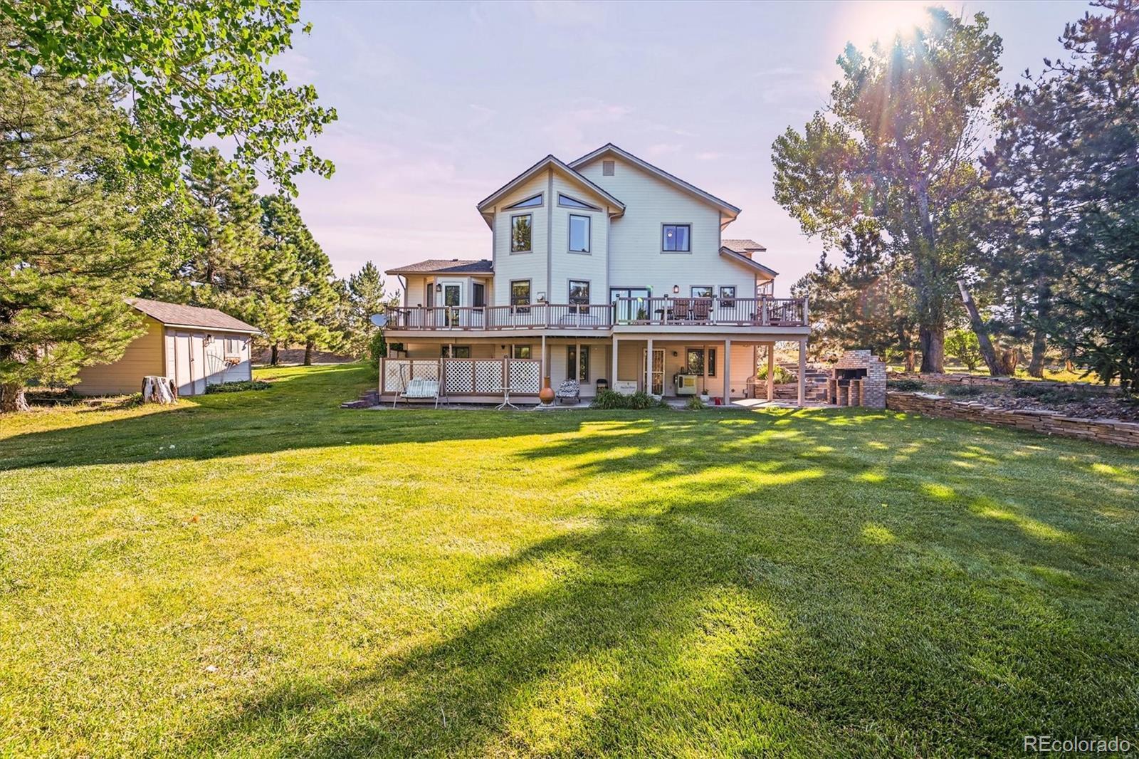 Photo of Listing #9078765