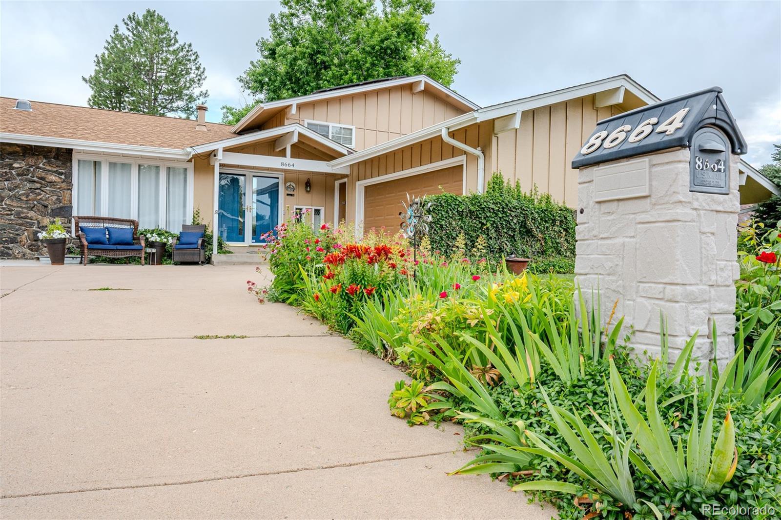 Photo of Listing #9078850