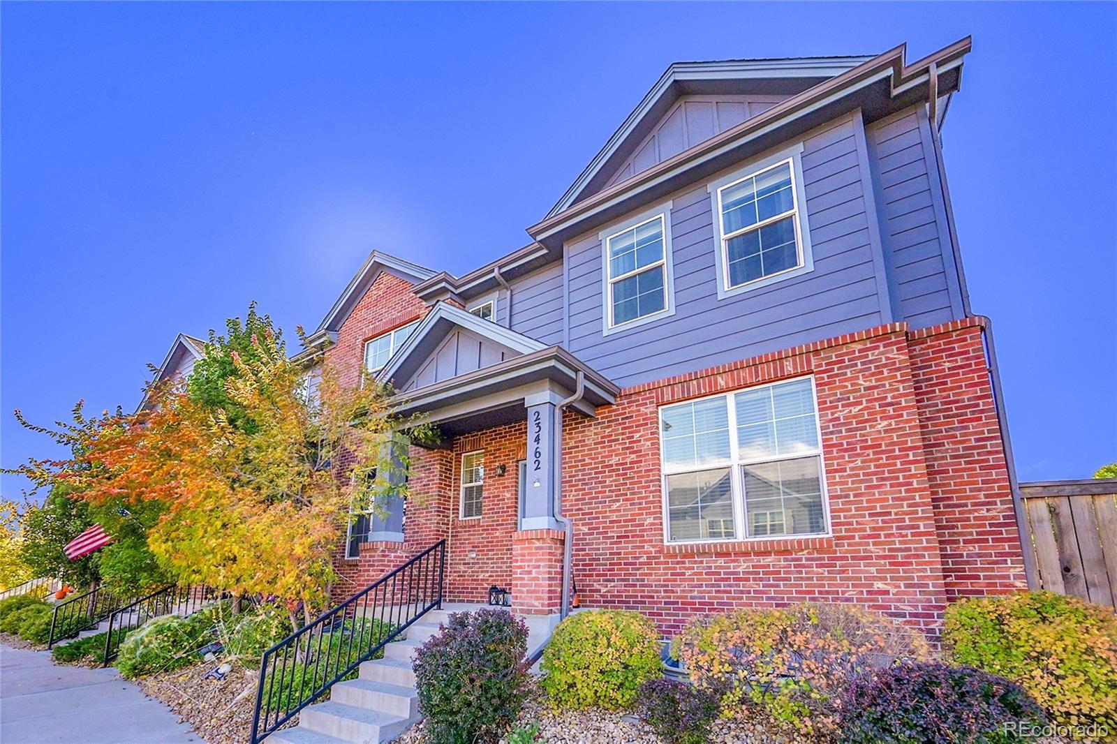 Photo of Listing #9078976