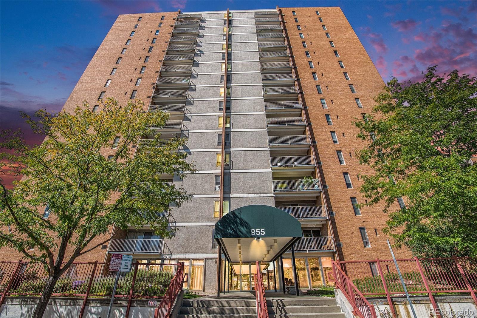 Photo of Listing #9079476