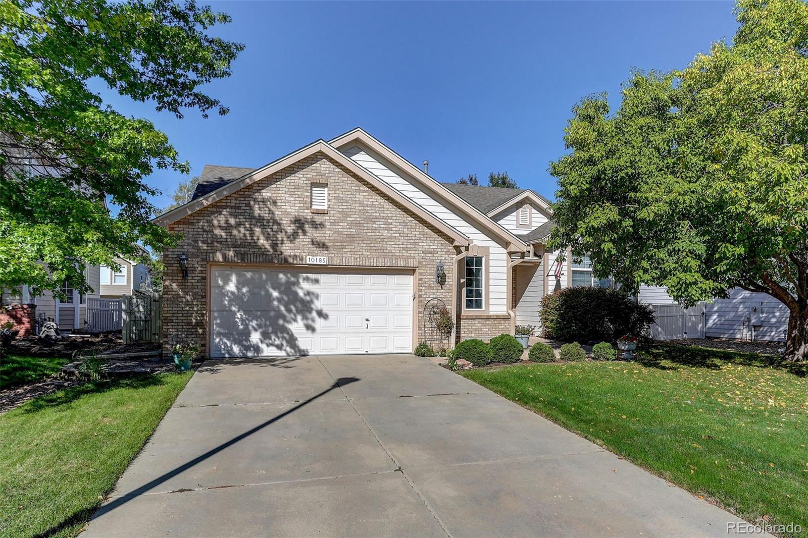 Photo of Listing #9081895