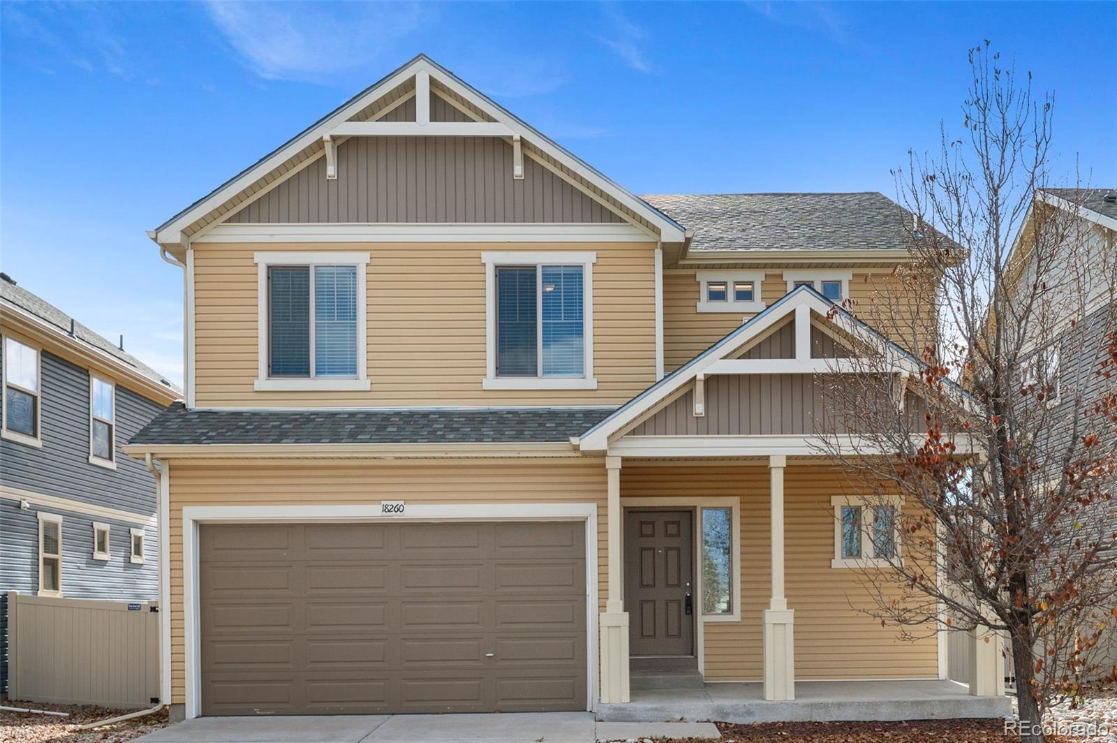 Photo of Listing #9082014