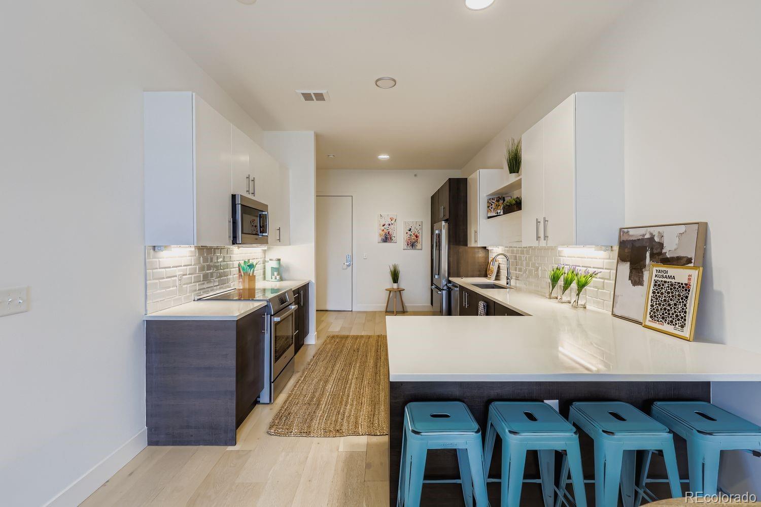 Photo of Listing #9082773